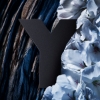 Picture of Yves Saint Laurent Y Elixir 60ml