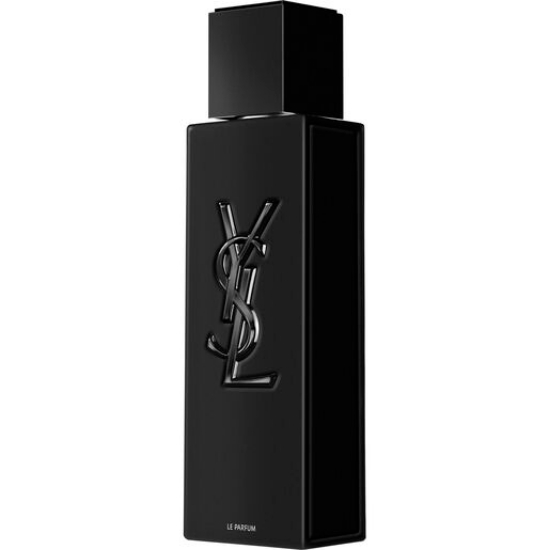 Picture of MYSLF Le Parfum 60ml       
