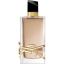 Picture of Libre Flowers & Flames 90ml