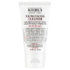 Picture of Kiehl's Ultra Facial Cleanser
