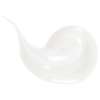 Picture of Kiehl's Ultra Facial Cleanser