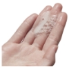 Picture of Kiehl's Ultra Facial Cleanser