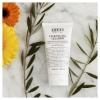 Picture of Kiehl's Ultra Facial Cleanser