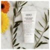 Picture of Kiehl's Ultra Facial Cleanser