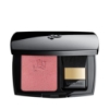 Picture of Blush Subtil 351 Blush Tresor Shimmering