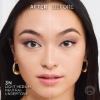 Picture of L'Oréal Paris True Match Liquid Foundation 3.N Creamy Beige