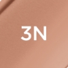 Picture of L'Oréal Paris True Match Liquid Foundation 3.N Creamy Beige
