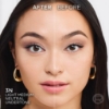 Picture of L'Oréal Paris True Match Liquid Foundation 3.N Creamy Beige