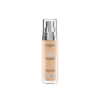Picture of L'Oréal Paris True Match Liquid Foundation 5.N Sand