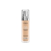 Picture of L'Oréal Paris True Match Liquid Foundation 5.N Sand