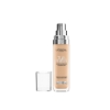 Picture of L'Oréal Paris True Match Liquid Foundation 5.N Sand