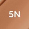 Picture of L'Oréal Paris True Match Liquid Foundation 5.N Sand