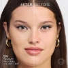 Picture of L'Oréal Paris True Match Liquid Foundation 5.N Sand