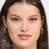 Picture of L'Oréal Paris True Match Liquid Foundation 5.N Sand