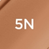 Picture of L'Oréal Paris True Match Liquid Foundation 5.N Sand