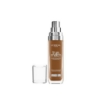 Picture of L'Oréal Paris True Match Liquid Foundation 9.5W Mahogany