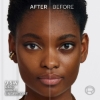 Picture of L'Oréal Paris True Match Liquid Foundation 9.5W Mahogany