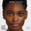 Picture of L'Oréal Paris True Match Liquid Foundation 9.5W Mahogany