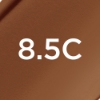 Picture of L'Oréal Paris True Match Liquid Foundation 8.5.C Rose Pecan