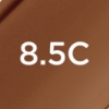 Picture of L'Oréal Paris True Match Liquid Foundation 8.5.C Rose Pecan