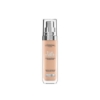 Picture of L'Oréal Paris True Match Liquid Foundation, 4.5.N True Beige