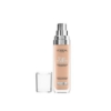 Picture of L'Oréal Paris True Match Liquid Foundation, 4.5.N True Beige