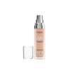 Picture of L'Oréal Paris True Match Liquid Foundation, 4.5.N True Beige