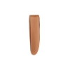 Picture of L'Oréal Paris True Match Liquid Foundation, 4.5.N True Beige