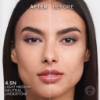 Picture of L'Oréal Paris True Match Liquid Foundation, 4.5.N True Beige