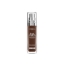 Picture of L'Oréal Paris True Match Liquid Foundation 12.N Ebony