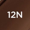 Picture of L'Oréal Paris True Match Liquid Foundation 12.N Ebony