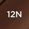 Picture of L'Oréal Paris True Match Liquid Foundation 12.N Ebony