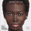 Picture of L'Oréal Paris True Match Liquid Foundation 12.N Ebony