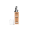 Picture of L'Oréal Paris True Match Liquid Foundation 7.5.W Golden Chestnut