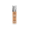 Picture of L'Oréal Paris True Match Liquid Foundation 7.5.W Golden Chestnut