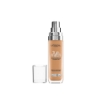 Picture of L'Oréal Paris True Match Liquid Foundation 7.5.W Golden Chestnut