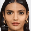 Picture of L'Oréal Paris True Match Liquid Foundation 7.5.W Golden Chestnut