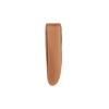 Picture of L'Oréal Paris True Match Liquid Foundation 7.5.W Golden Chestnut