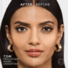 Picture of L'Oréal Paris True Match Liquid Foundation 7.5.W Golden Chestnut