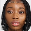 Picture of L'Oréal Paris True Match Liquid Foundation 9.W Sienna