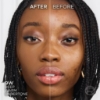 Picture of L'Oréal Paris True Match Liquid Foundation 9.W Sienna