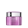 Picture of Renergie Multi-Glow Reviving Day Cream 50ml