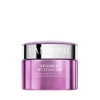 Picture of Renergie Multi-Glow Reviving Day Cream 50ml