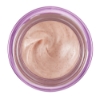 Picture of Renergie Multi-Glow Reviving Day Cream 50ml