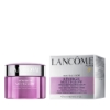 Picture of Renergie Multi-Glow Reviving Day Cream 50ml