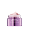 Picture of Renergie Multi-Glow Reviving Day Cream 50ml