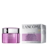 Picture of Renergie Multi-Glow Reviving Day Cream 50ml