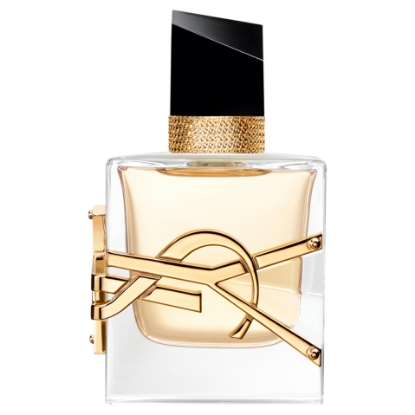 Picture of YSL Libre Eau De Parfum 30ML