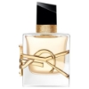 Picture of YSL Libre Eau De Parfum 30ML