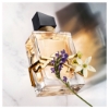 Picture of YSL Libre Eau De Parfum 30ML